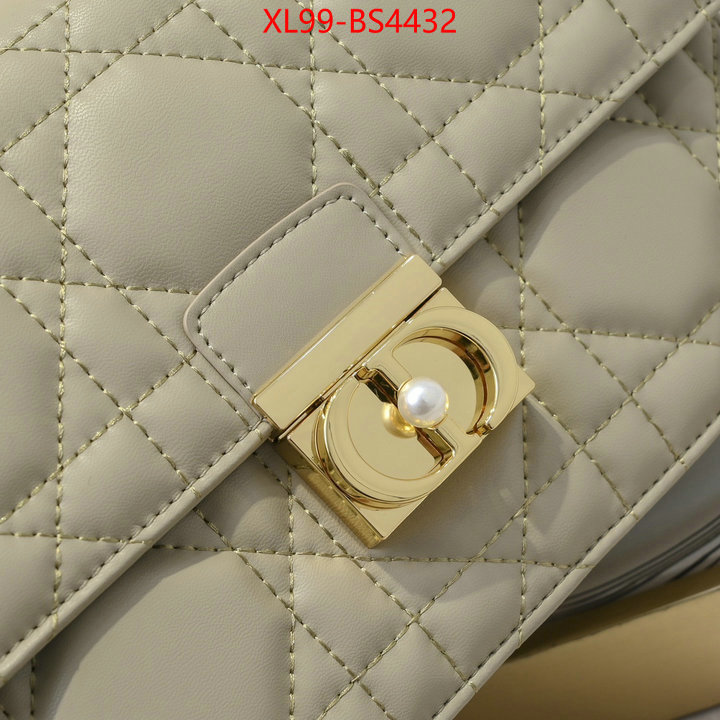 ID: BS4432 $: 99USD,
