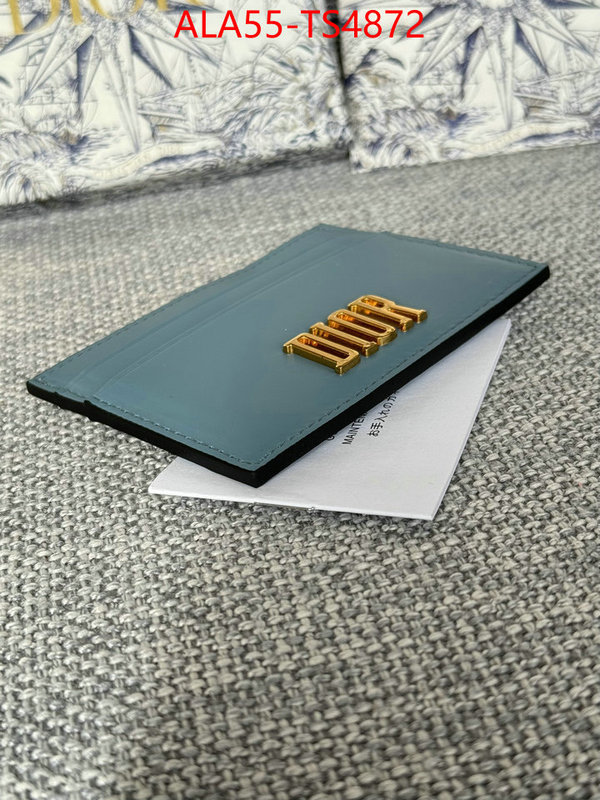 ID: TS4872 $: 55USD,