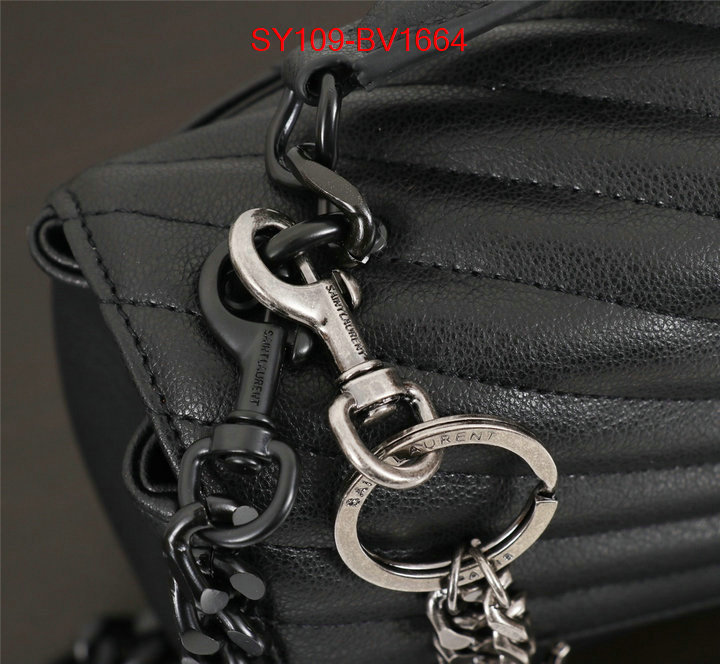 buy cheap ID: BV1664 $: 109USD,