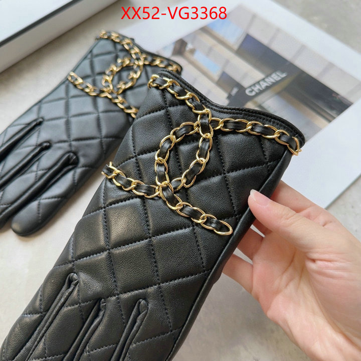 high quality online ID: VG3368