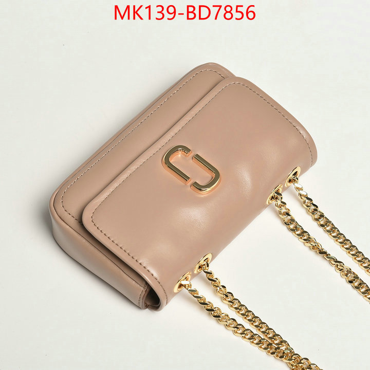 ID: BD7856 $: 139USD,