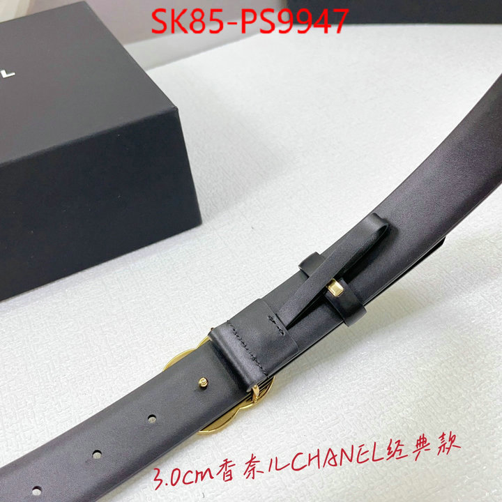 Belts-Chanel what are the best replica ID: PS9947-shoes yupoo Belts-Chanel what are the best replica ID: PS9947