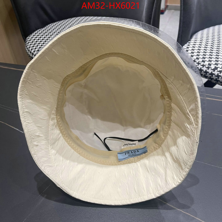 is it ok to buy ID: HX6021