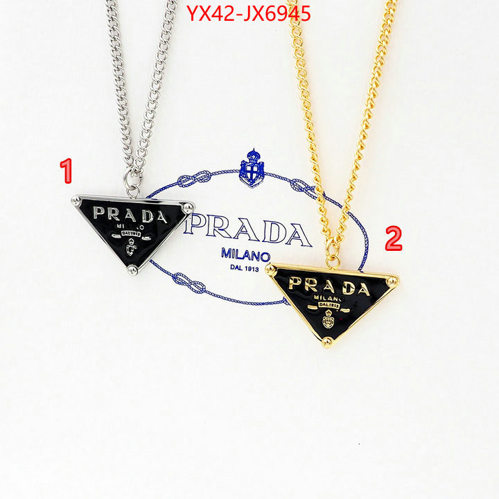 replica sale online ID: JX6945
