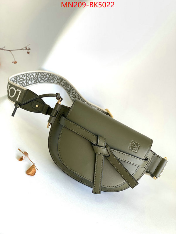 Loewe Bags(TOP)-Crossbody- high quality 1:1 replica ID: BK5022 $:209USD,-shoes yupoo Loewe Bags(TOP)-Crossbody- high quality 1:1 replica ID: BK5022 $:209USD,
