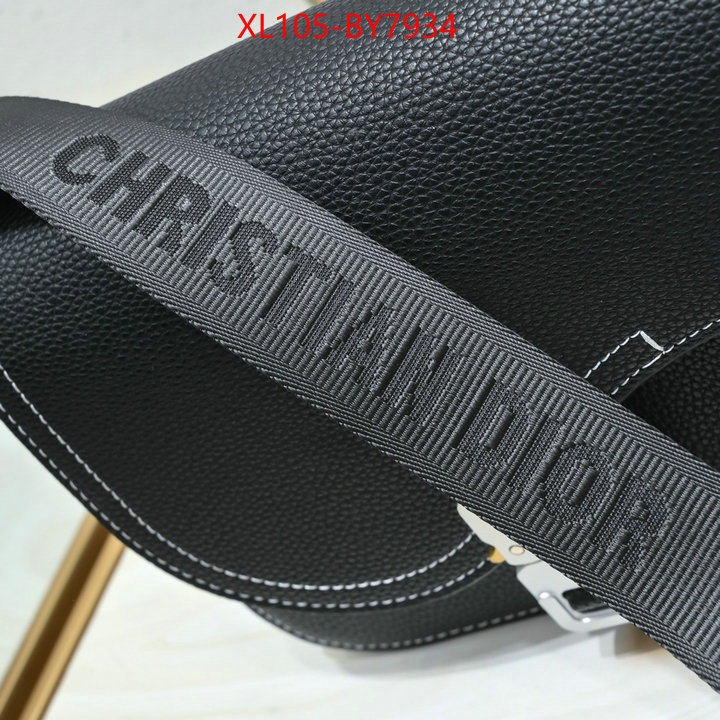 ID: BY7934 $: 105USD,