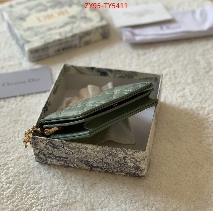 ID: TY5411 $: 95USD,