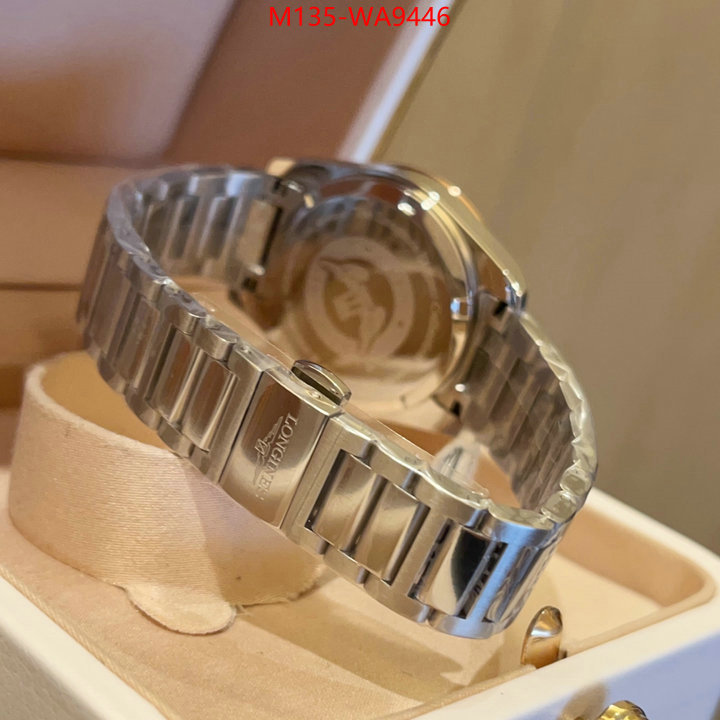 ID: WA9446