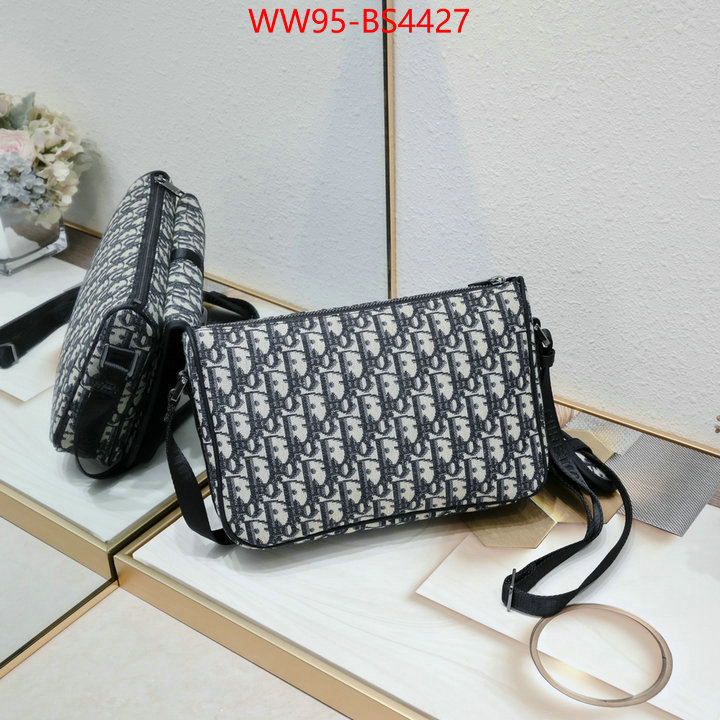 ID: BS4427 $: 95USD,