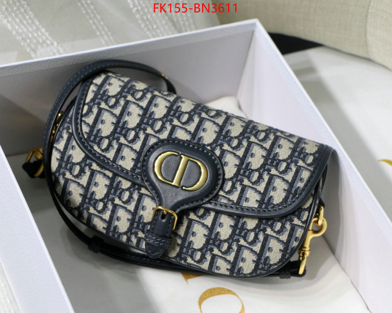 ID: BN3611 $: 155USD,