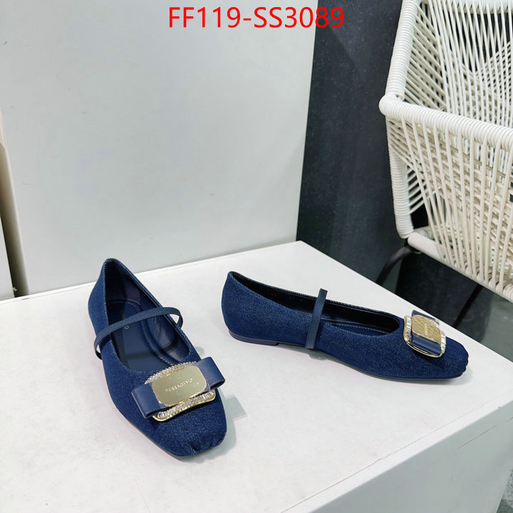 fake aaaaa ID: SS3089