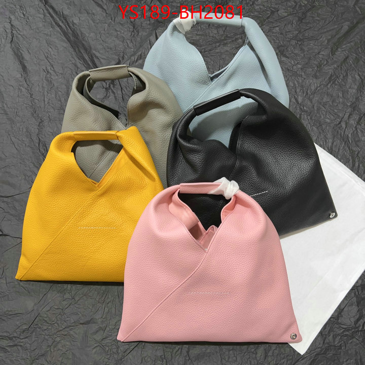 ID: BH2081 $: 189USD,