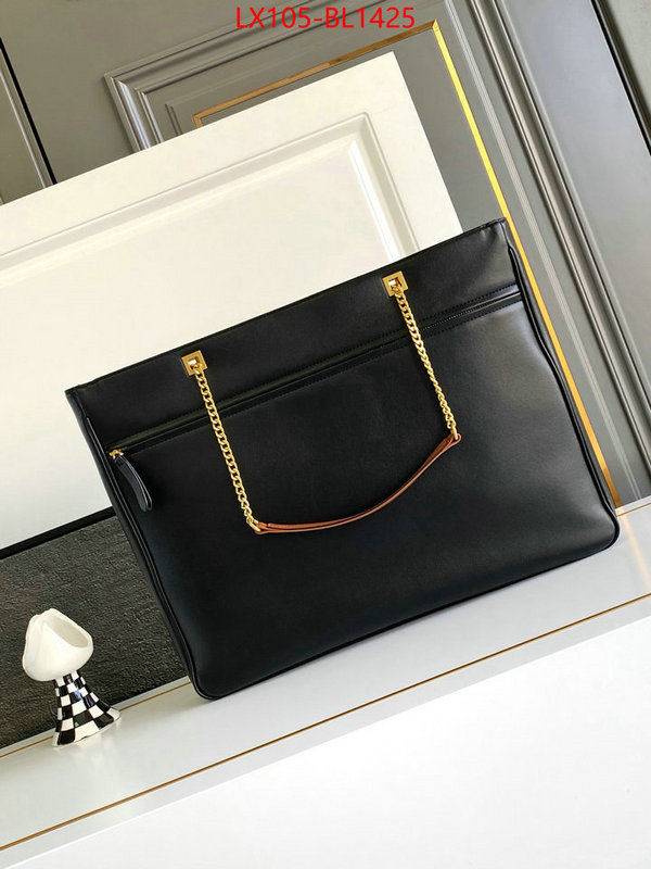 Valentino Bags(4A)-Handbag- hot sale ID: BL1425 $: 105USD,