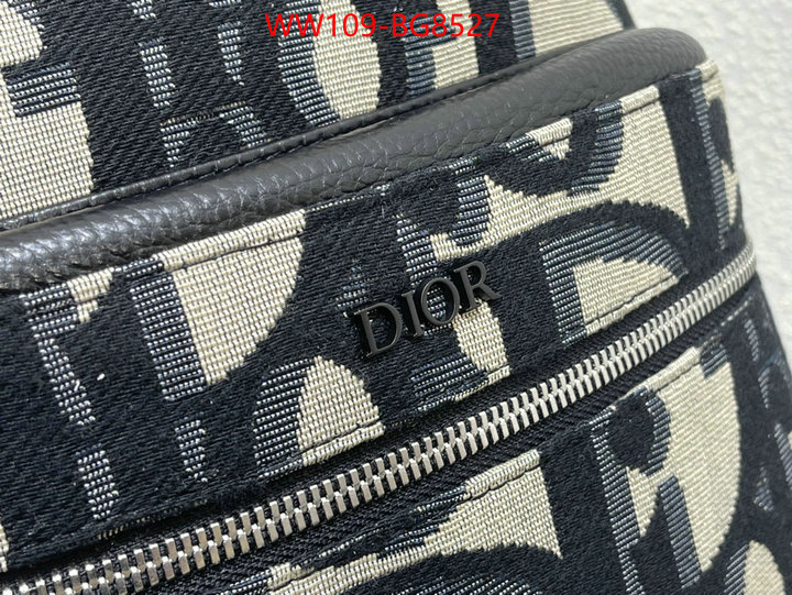 ID: BG8527