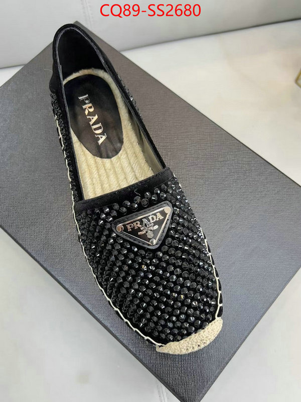 where quality designer replica ID: SS2680