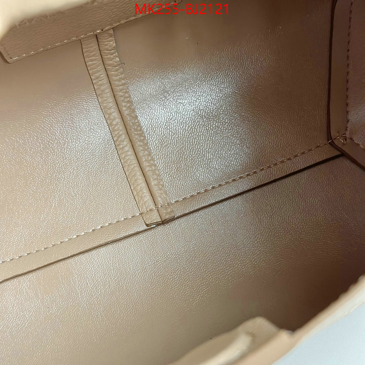 ID: BJ2121