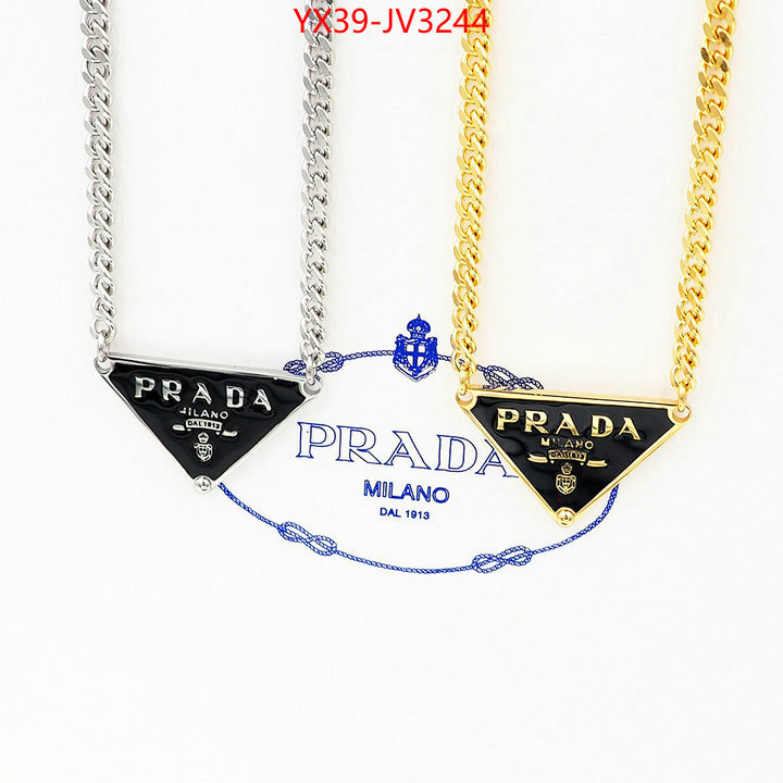 how to start selling replica ID: JV3244