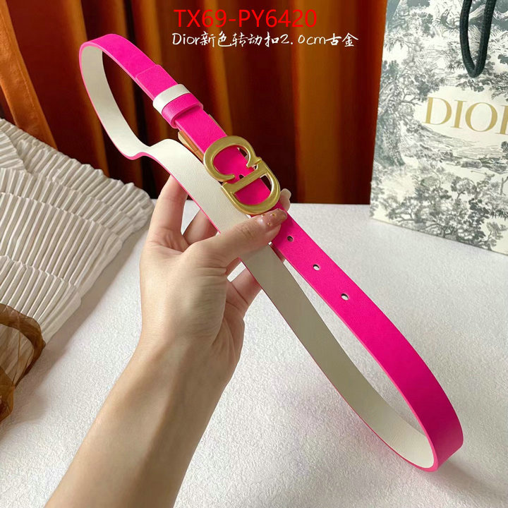 wholesale imitation designer replicas ID: PY6420