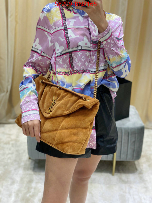 high quality designer replica ID: BN2165 $: 299USD,