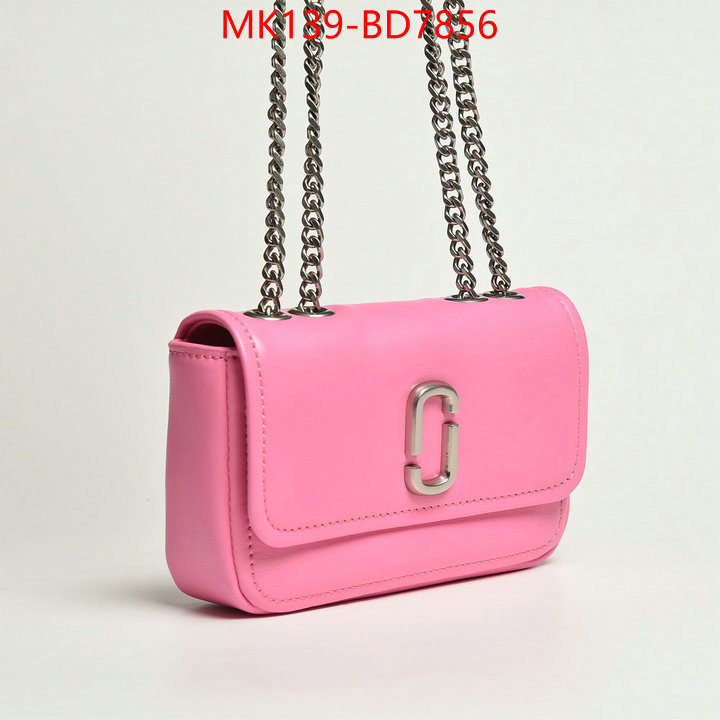 ID: BD7856 $: 139USD,