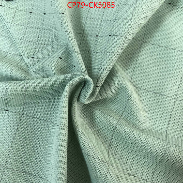 Clothing-Armani new ID: CK5085 $: 79USD