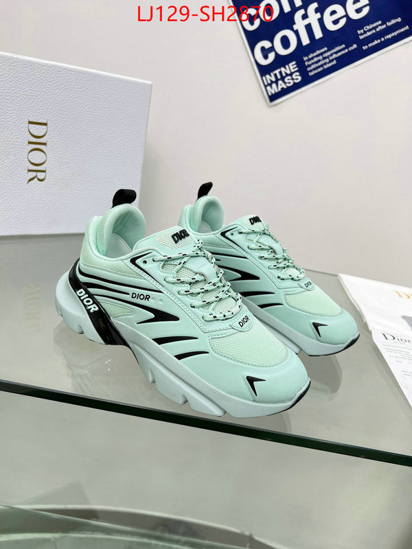 best replica quality ID: SH2870