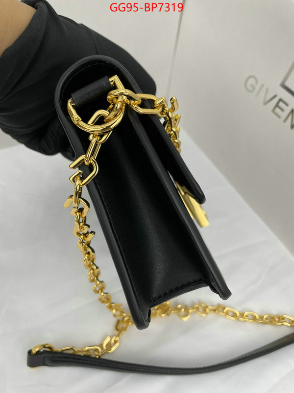 high quality designer ID: BP7319 $: 95USD,