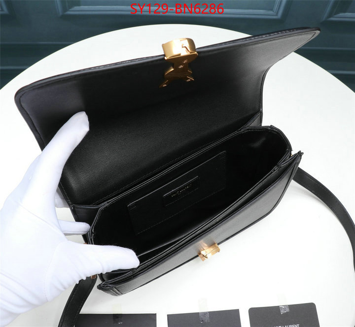 high quality online ID: BN6286 $: 129USD,