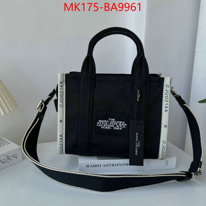 ID: BA9961