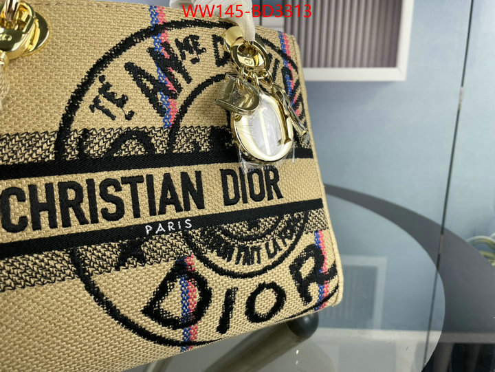 ID: BD3313 $: 145USD,