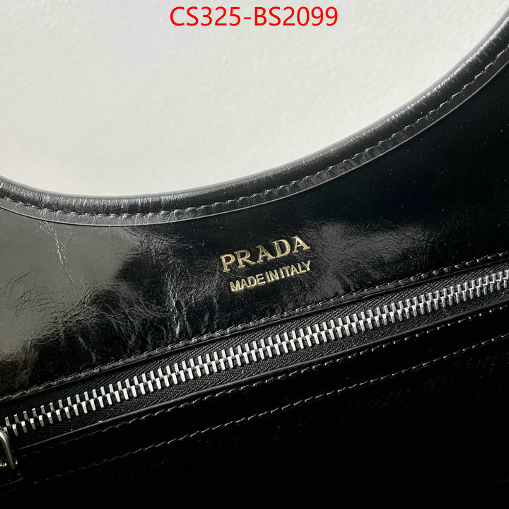 ID: BS2099 $: 325USD,