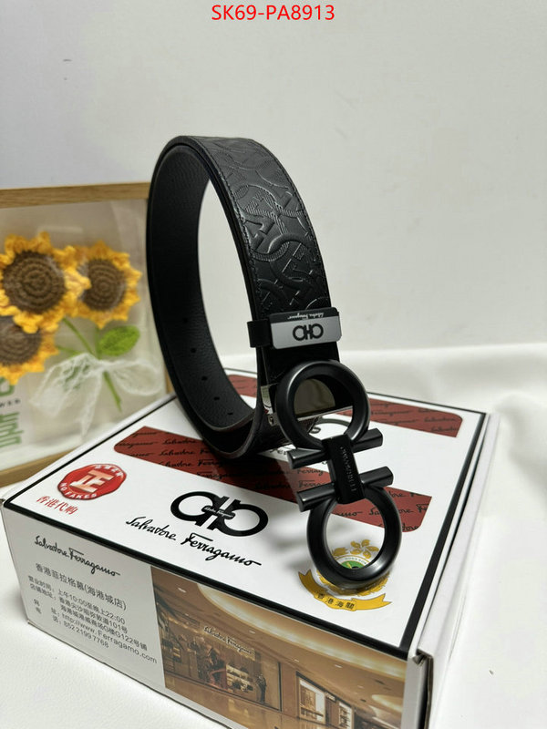 where to buy the best replica ID: PA8913