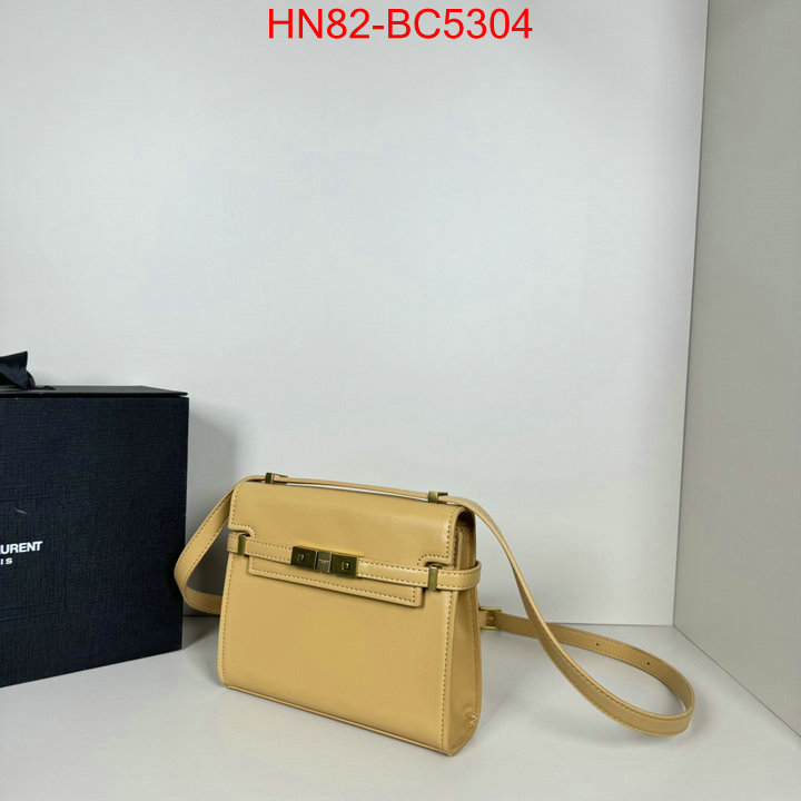 where can i buy the best quality ID: BC5304 $: 82USD,