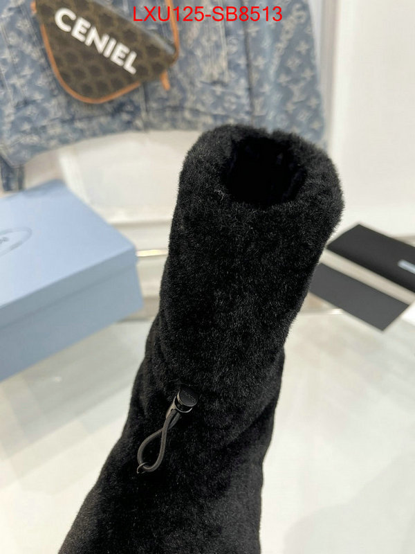 replica online ID: SB8513