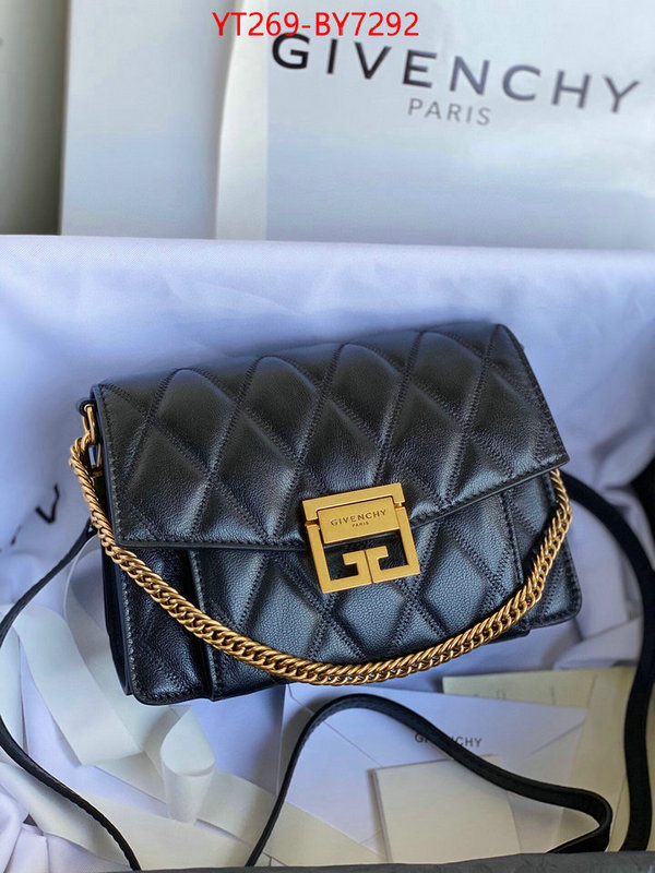 replica 1:1 high quality ID: BY7292 $: 269USD,