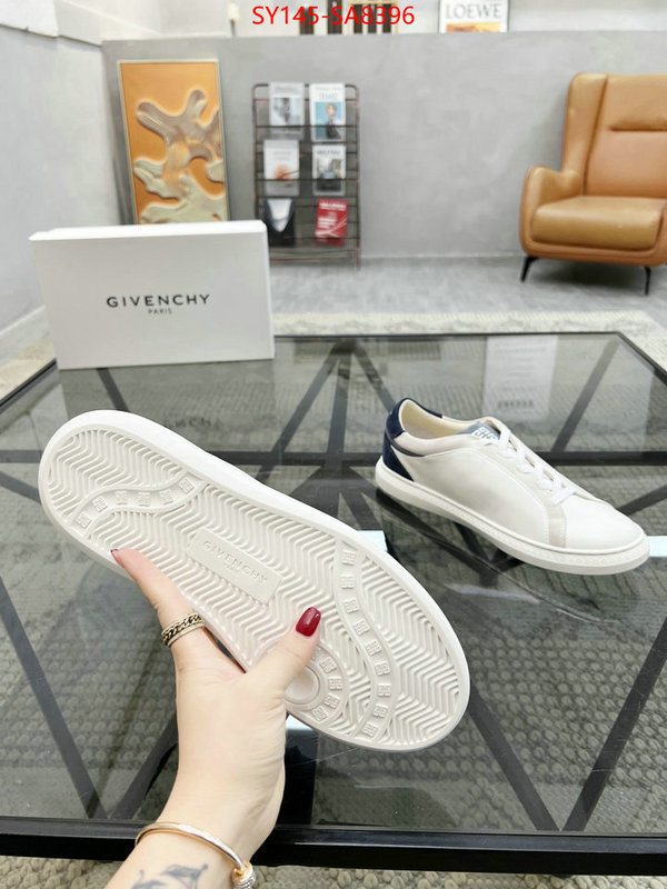 2024 luxury replicas ID: SA8396
