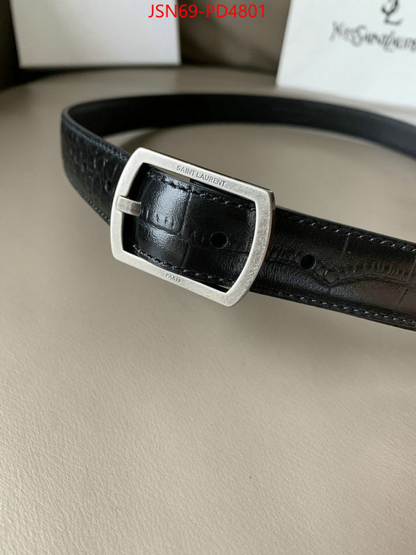 cheap replica designer ID: PD4801