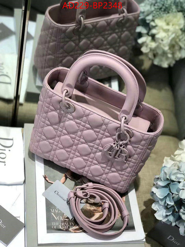 ID: BP2348 $: 229USD,