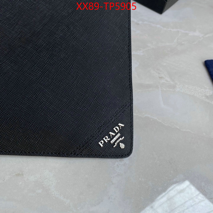 ID: TP5905 $: 89USD,