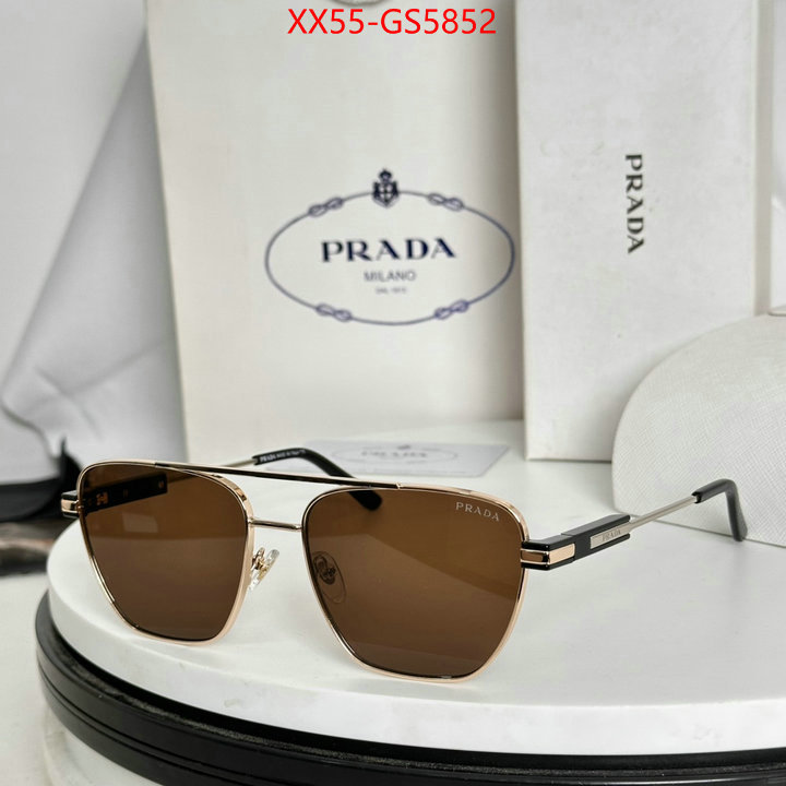 shop now ID: GS5852
