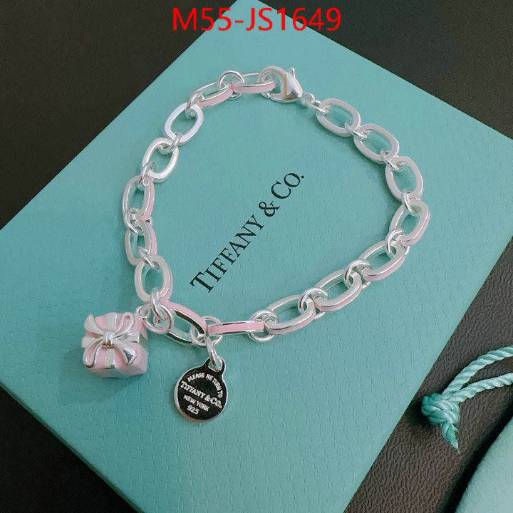 ID: JS1649
