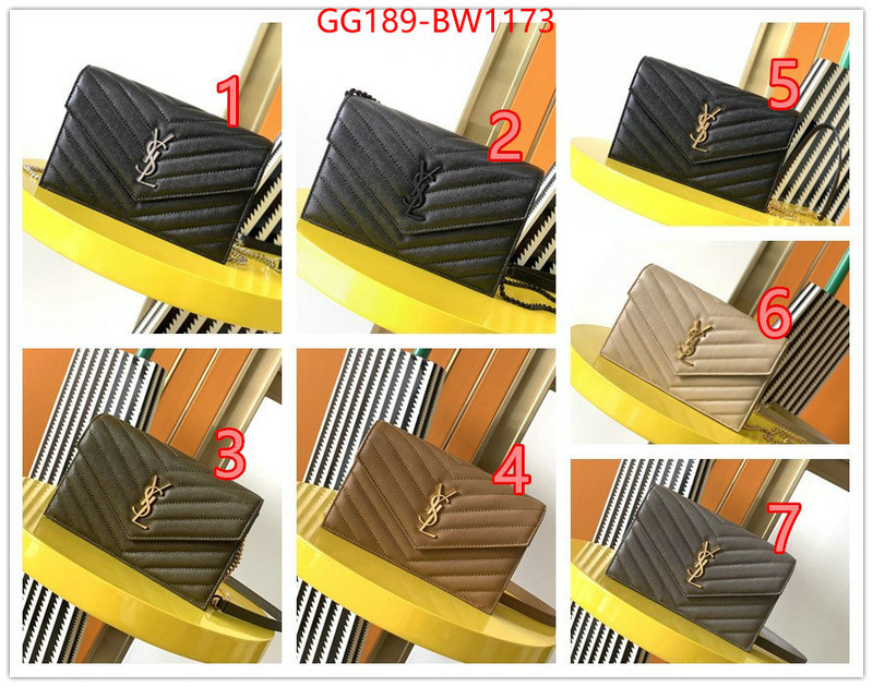 replica for cheap ID: BW1173 $: 189USD,