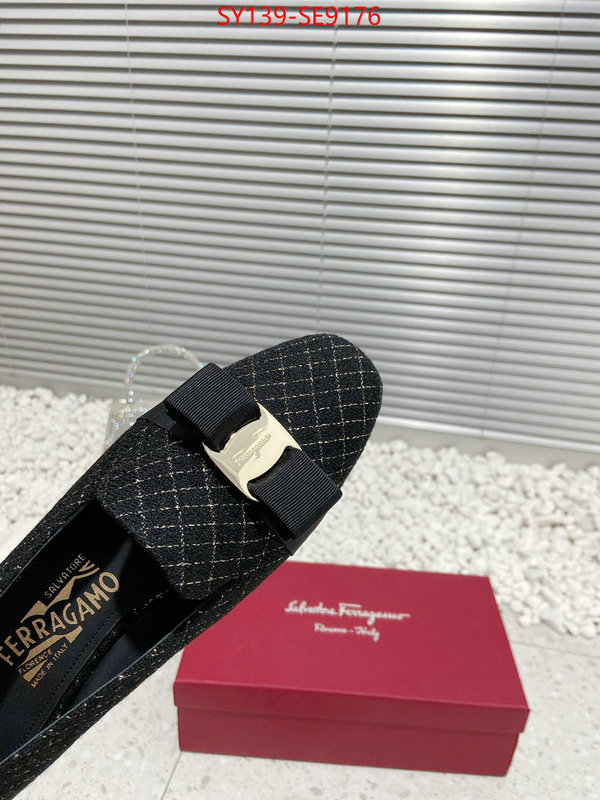 top quality designer replica ID: SE9176