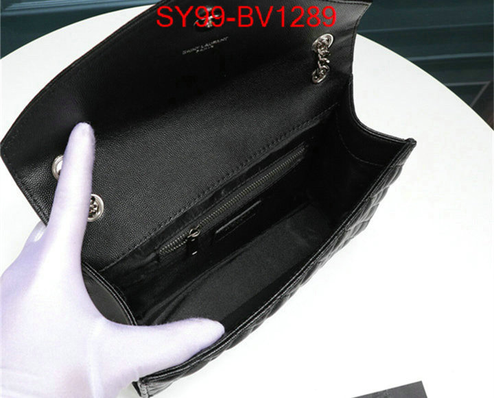 luxury cheap replica ID: BV1289 $: 99USD,