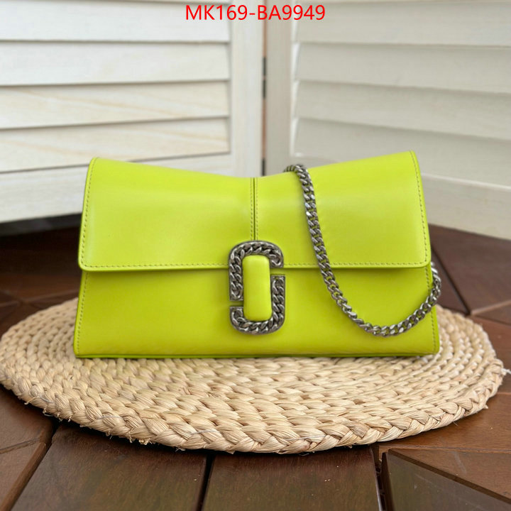 ID: BA9949 $: 169USD,