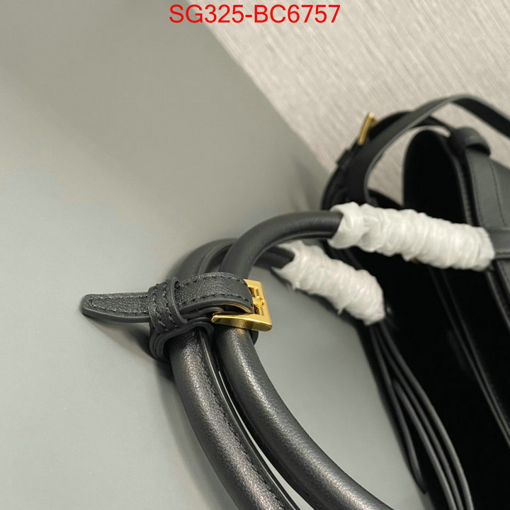 ID: BC6757 $: 335USD,