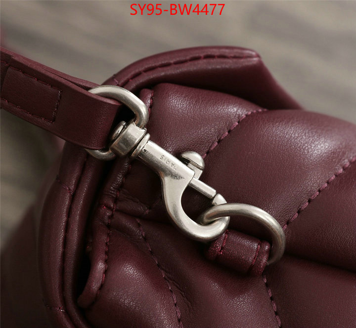 1:1 replica ID: BW4477 $: 95USD,