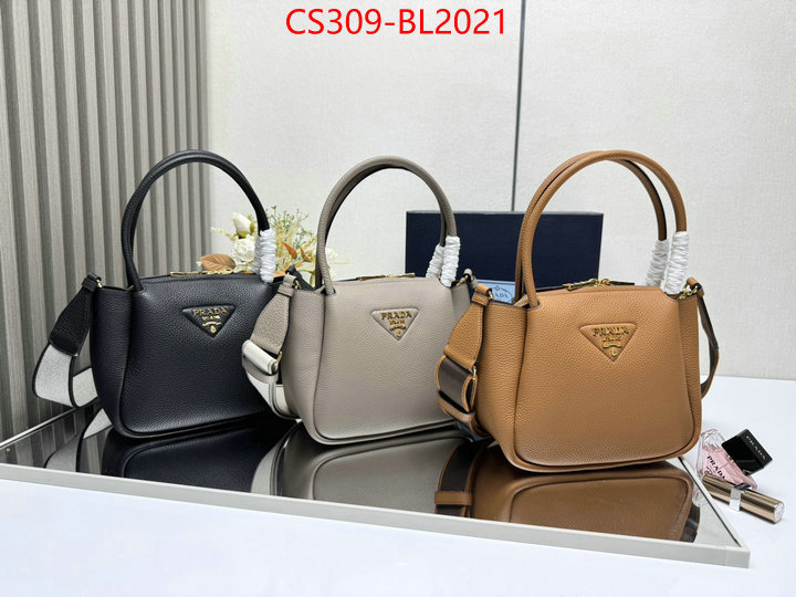 ID: BL2021 $: 309USD,