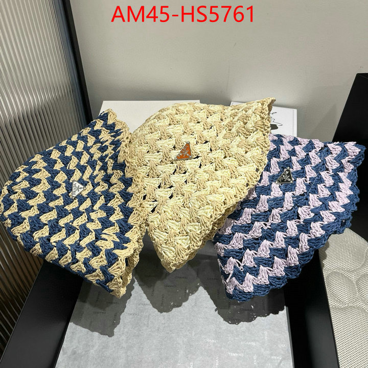 how to start selling replica ID: HS5761
