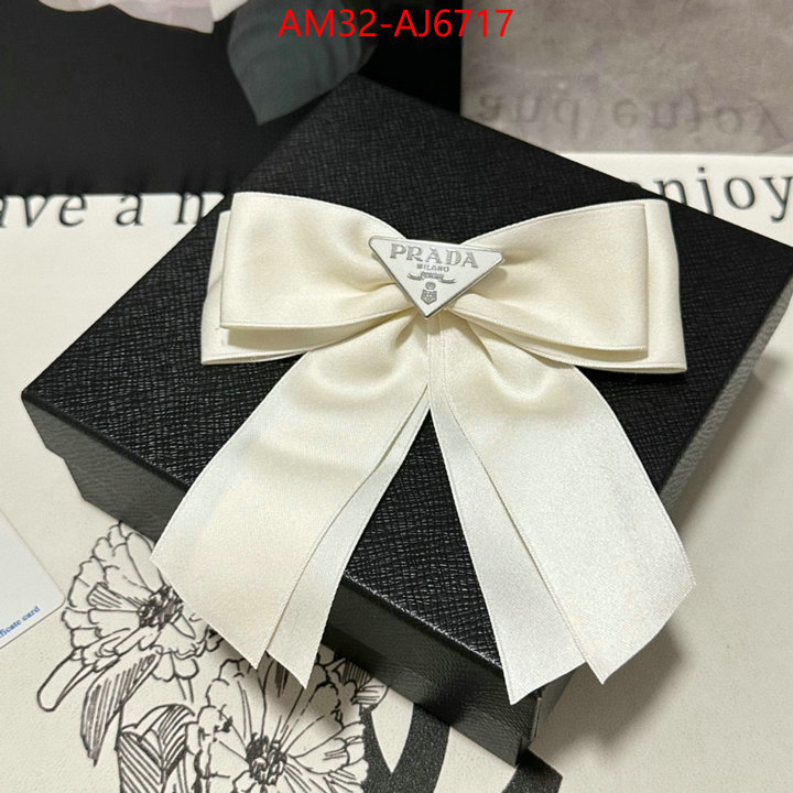 buy sell ID: AJ6717
